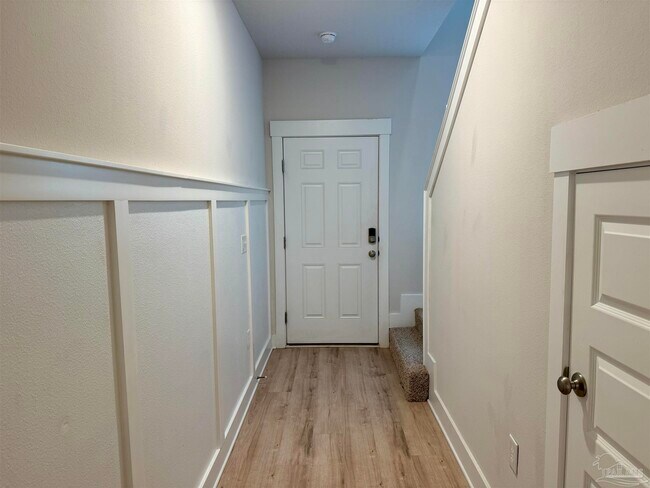 Foto del edificio - 1471 Iroquois Ct