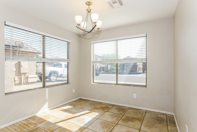 Building Photo - 5418 W Sands Rd