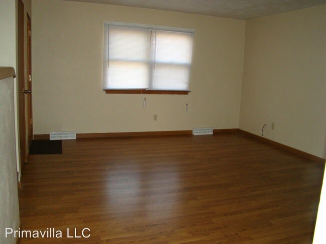 Foto del edificio - 4530-4532-4532 13th St