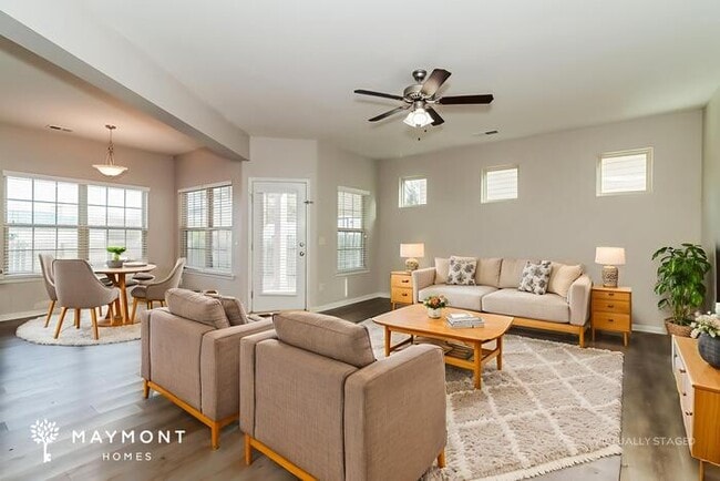 Building Photo - 30 Howard Ave