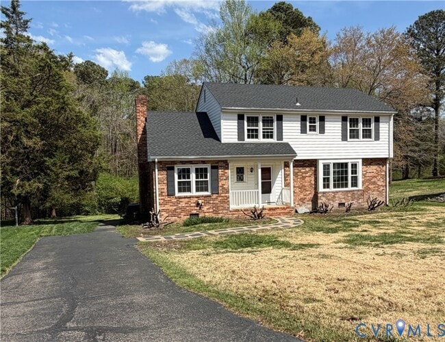 Building Photo - 11402 Creekside Dr