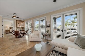 Building Photo - 780 5th Ave S