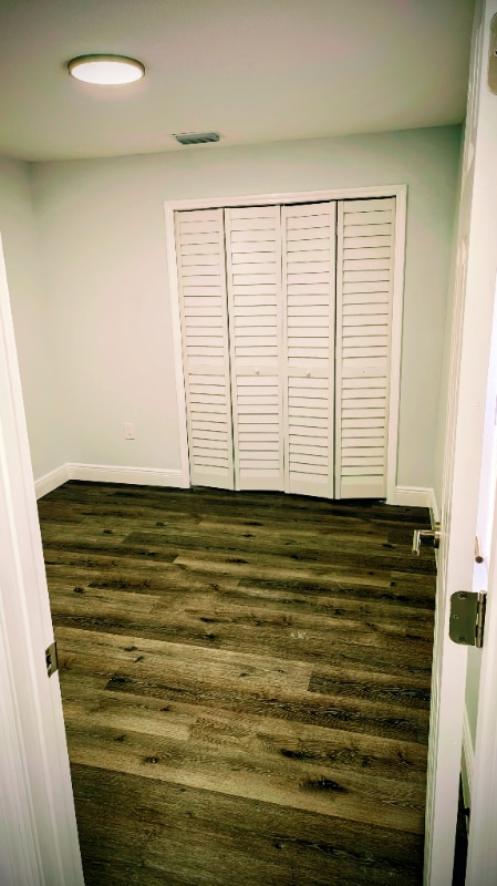 Building Photo - 169 Lincoln Ave