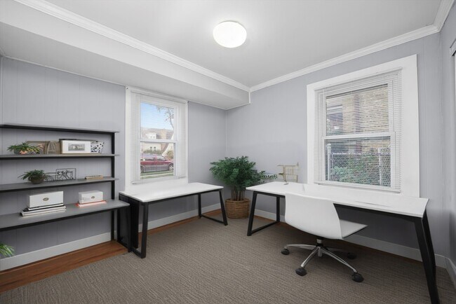 Foto del edificio - 2623 96th Pl