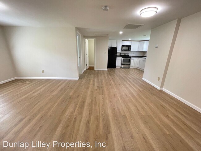 Foto del edificio - 3 br, 1.5 bath House - 5448 Swepsonville S...