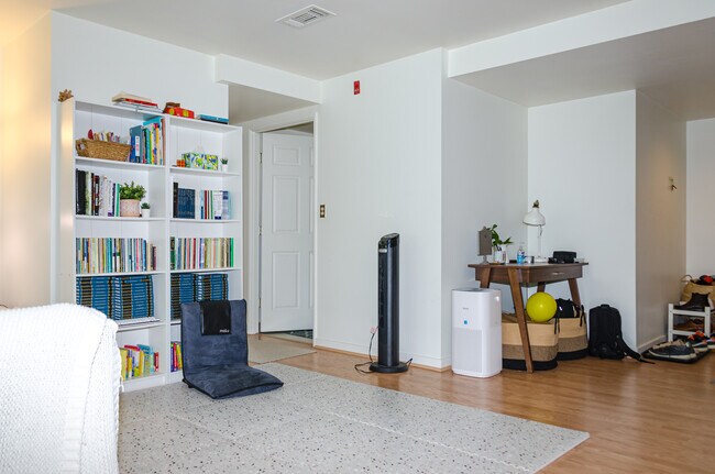 Foto del edificio - 173 Oak St