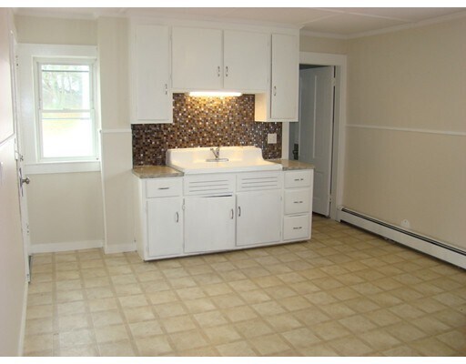 Foto del edificio - 11 Peck Ave