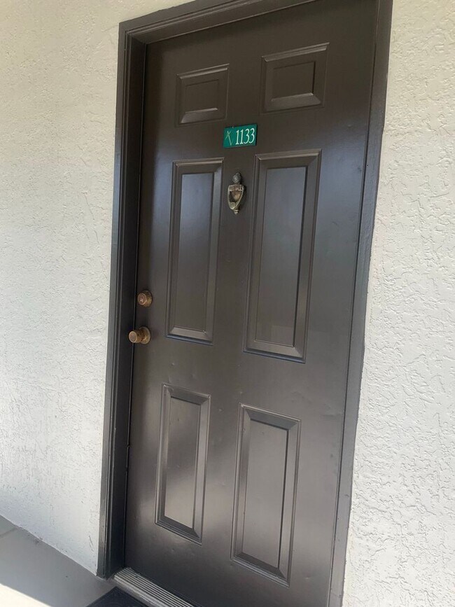Foto del edificio - Hunters Creek - Gated Community 2/2 Condo
