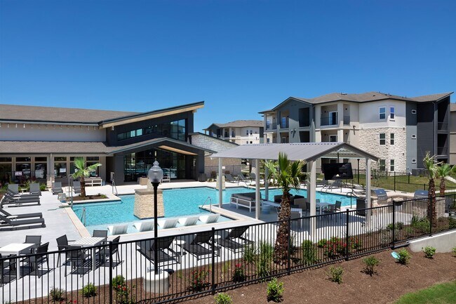wells park apartments pflugerville tx apartments com