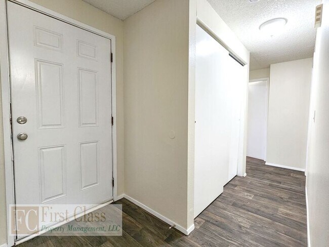 Foto del edificio - 10058 SW Garrett St