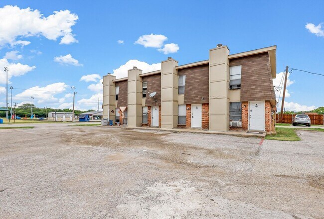 Foto del edificio - 302 N Race St