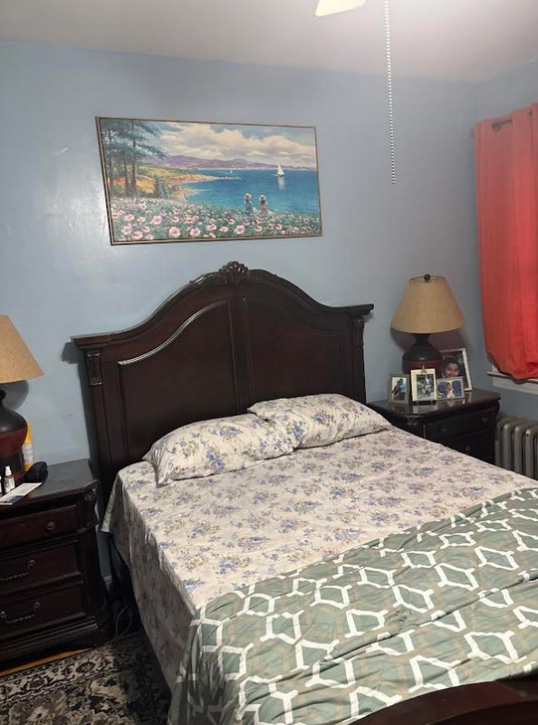 Photo - 74-11-74-97 97th Ave Apartment