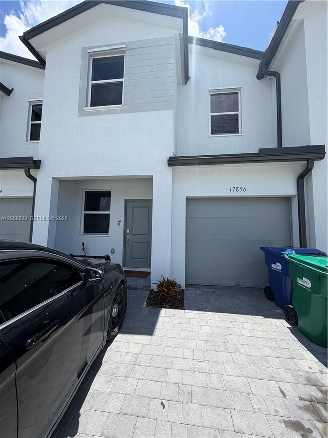 Building Photo - 17856 SW 359 Ter