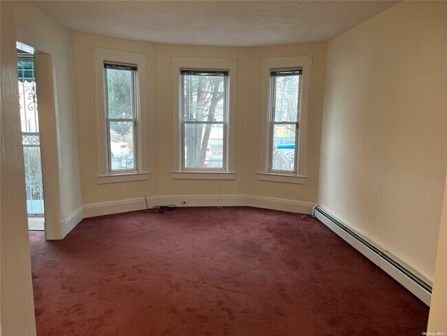 Building Photo - 94-14 115th St