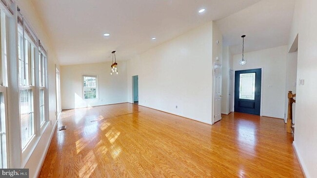 Foto del edificio - 12043 Stoneford Dr