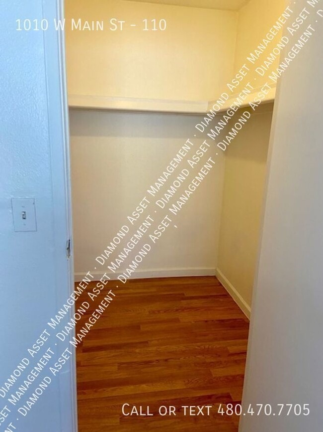 Building Photo - Looking to save some money? Come check out...