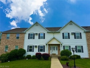Building Photo - 3649 Indian Run Dr