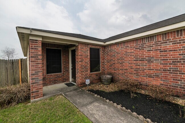 Foto del edificio - 28830 Bosque River Ct