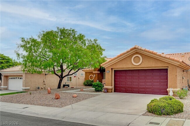 Foto del edificio - 10609 Paradise Point Dr