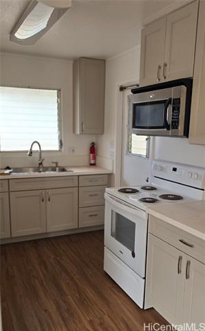 Foto principal - 842 7th Ave