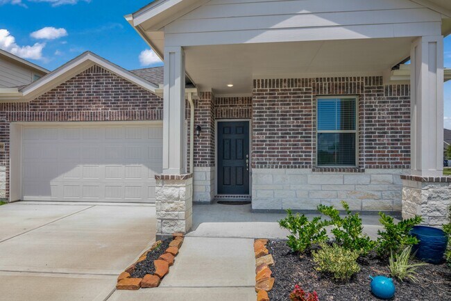 Building Photo - 8439 Moonlight Bay Cir
