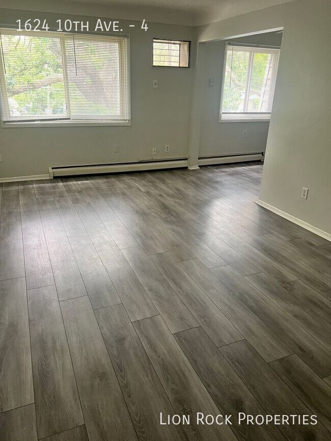 1624 10th Ave Unit 4, Newport, MN 55055 Room for Rent in Newport, MN
