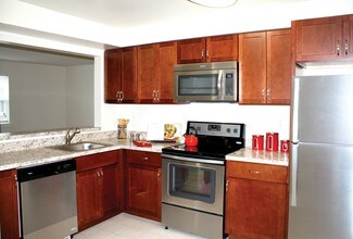 Sutton Pointe Apartments Matawan Sutton Pointe Apartments Matawan