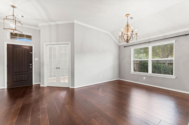 Building Photo - 31703 Morning Ridge Ln