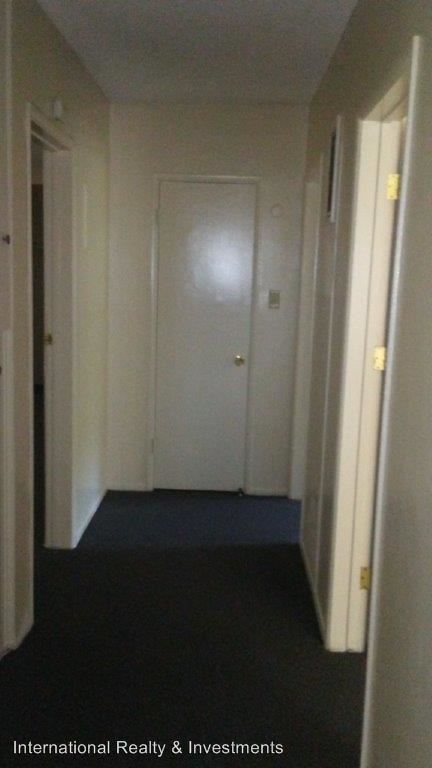 Foto del edificio - 2531 S Ridgeley Dr