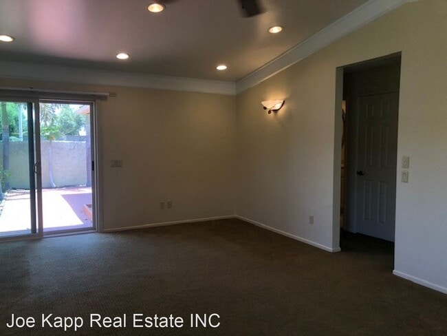 Building Photo - 2 br, 1 bath House - 870 Tennyson Ln