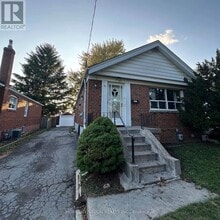 Building Photo - 34 Inniswood Dr