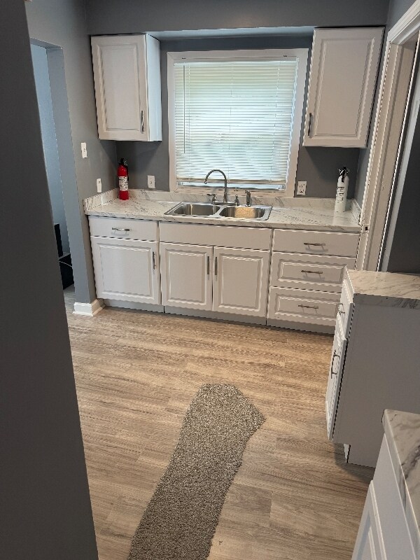 Foto del edificio - 4213 Duane St