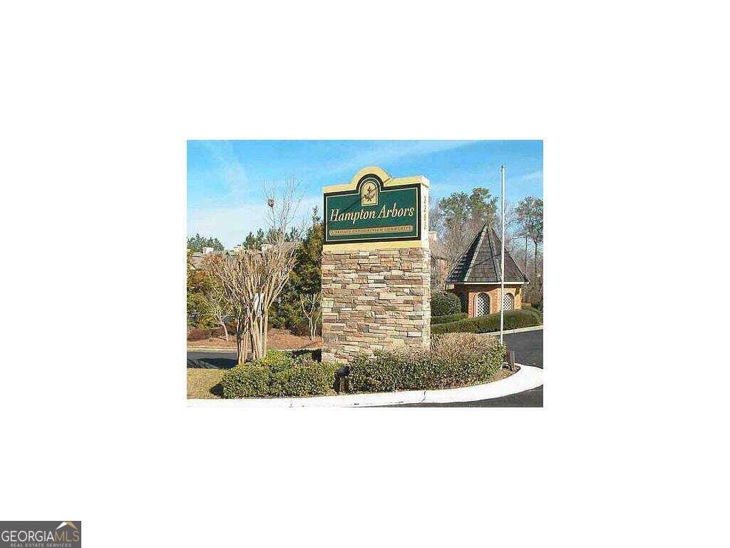 117 Brittany Ct, Duluth, GA 30096 Condo for Rent in Duluth, GA