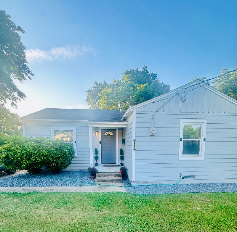 Photo - 3444 Kellogg Ave (Dallas, TX)