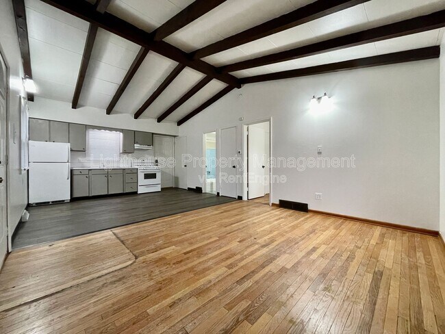Foto del edificio - 1153 Hoyt St SE