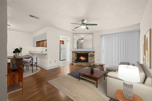 Foto del edificio - 1101 Brighton Dr