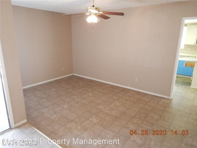 Building Photo - 3 br, 2 bath House - 4405 St. Andrews Circle
