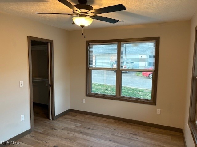 Foto del edificio - 2717 Barnhill Rd SE