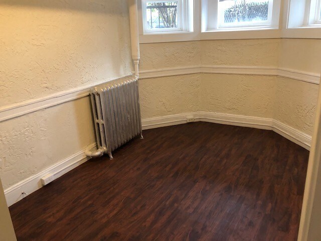 Primary Photo - 1193 Boylston St