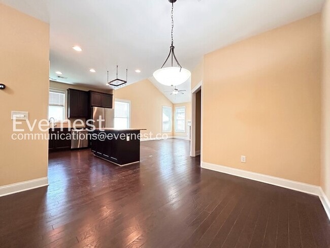 Foto del edificio - 1500 Drew Dr