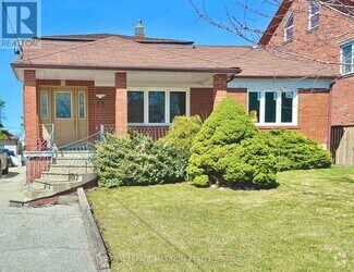 Building Photo - 82 Calvington Dr