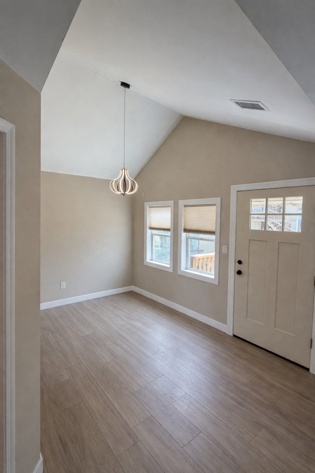 Building Photo - 2744 W 38th Pl