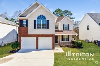 Building Photo - 5876 Colonnade Dr