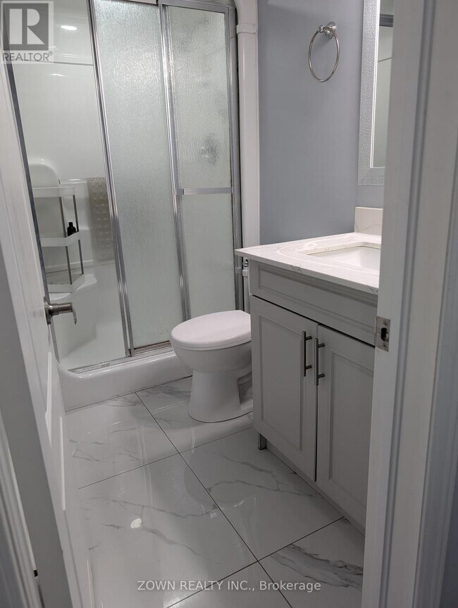 Photo du bâtiment - 72 Norbert Rd