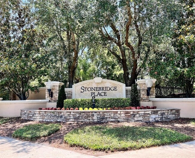 Foto del edificio - 3149 Stowe St