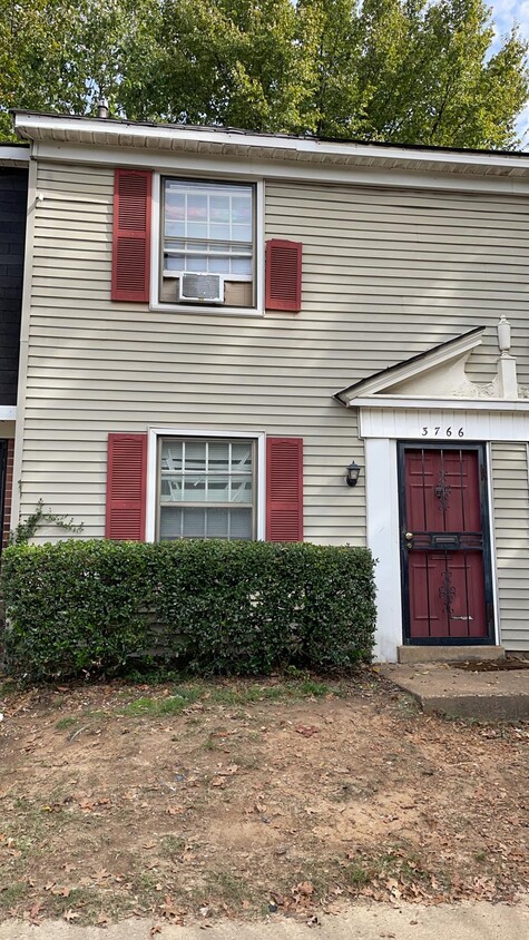 Building Photo - 3766 Cambridge Station Dr