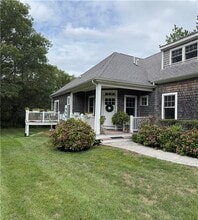 Building Photo - 38 Freedom Trail Dr