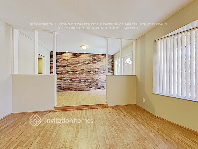 Building Photo - 4710 Madison St