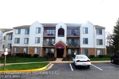 Foto principal - 9555 Battery Heights Blvd