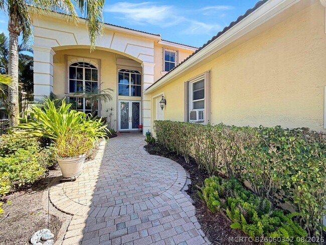 Foto del edificio - 10891 Northgreen Dr